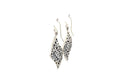 Symphony Earrings