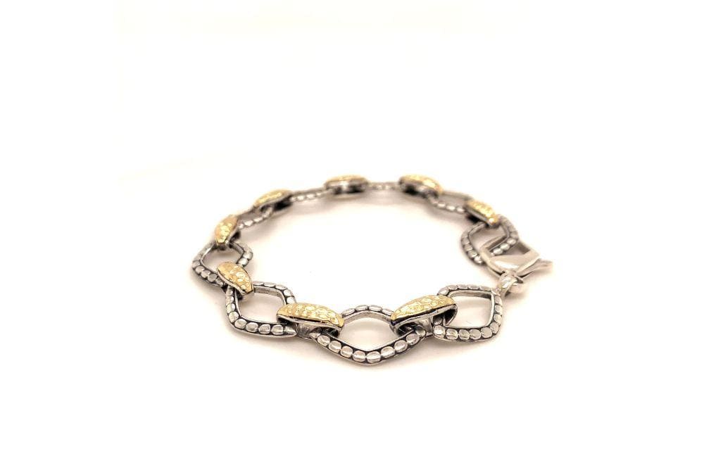 Trawangan Bracelet