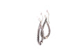 Samui Earrings