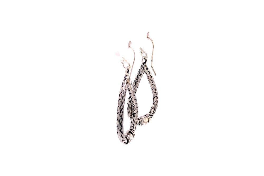 Samui Earrings