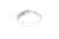 Serendipity Bangle- Multi