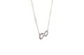 Tak Necklace