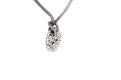 Patchwork Necklace