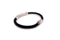 Honour Bracelet