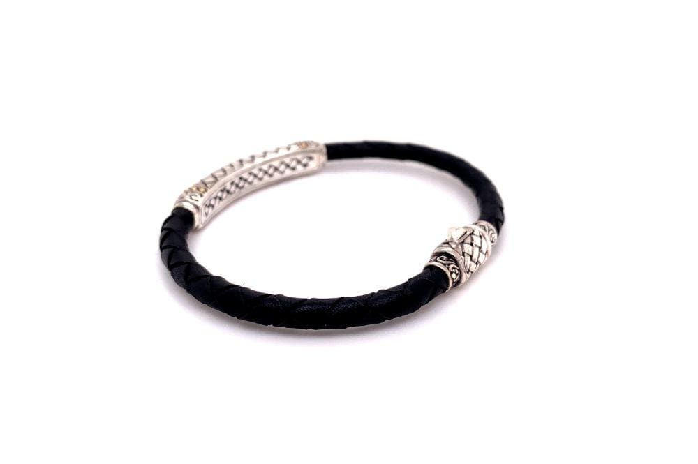 Honour Bracelet