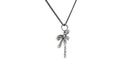 Ceningan Pendant