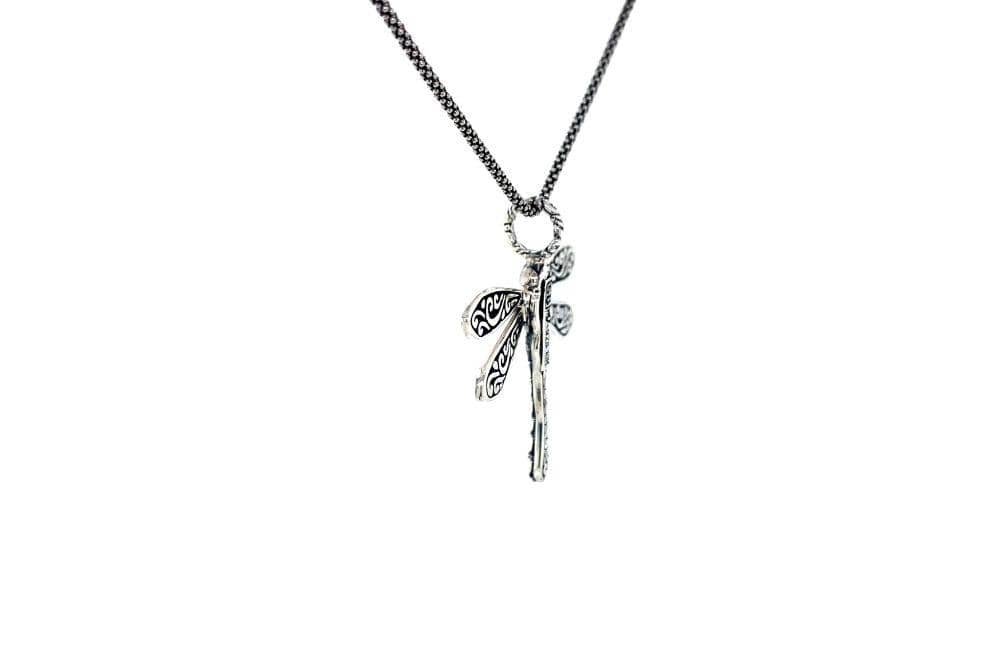 Ceningan Pendant