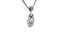 Ruwhi Pendant