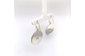 Ko Tao Earrings