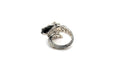 Azhdaha Ring