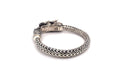 Azhdaha Tulang Naga Bracelet