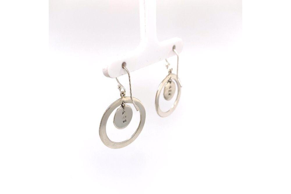 Jamie Earrings