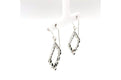 Riviera Filigree Earrings- Multi