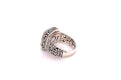 Reign Ring