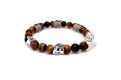 Buddha Bracelet