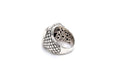 Tigris Ring