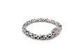 Embargo Bracelet