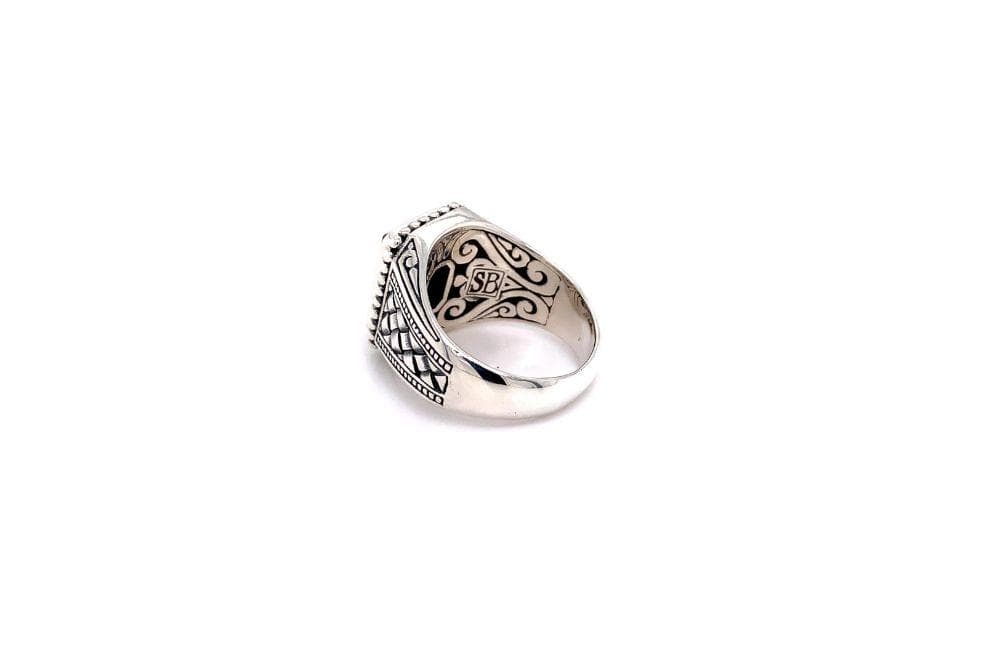 Essex Ring