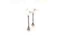 Penurunan Earrings