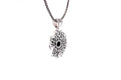 Roda Pendant