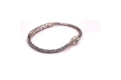 Tipis Bracelet