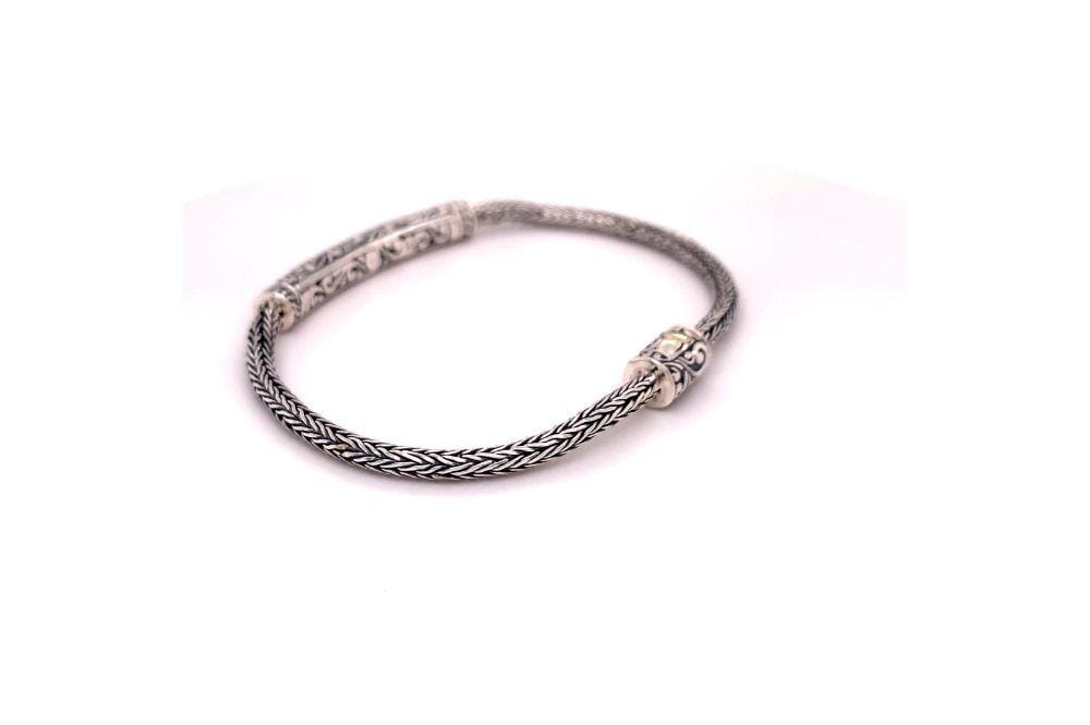 Tipis Bracelet