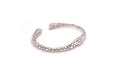 Xena Bangle