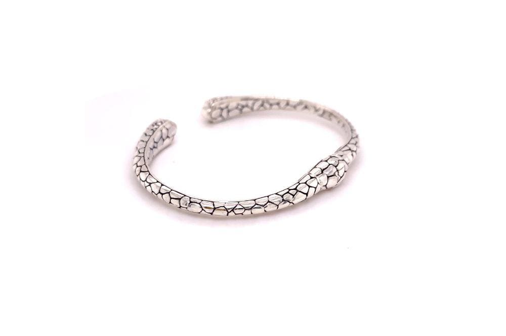 Xena Bangle