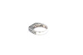Tipis Ring