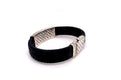 Virtue Bracelet