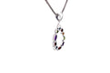 Riviera Pendant
