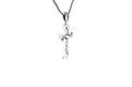 Kret Pendant