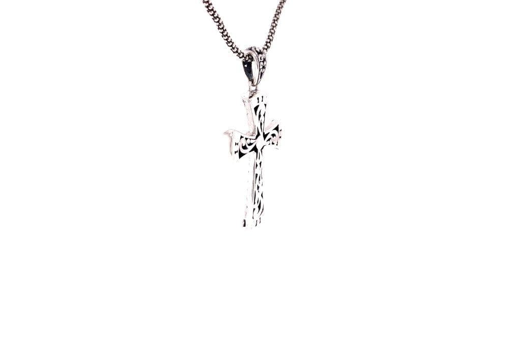Kret Pendant