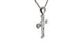 Kreuz Pendant