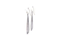 Tenun Earrings