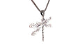 Mata Pendant