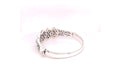 Rinjani Bangle