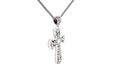 Tera Pendant
