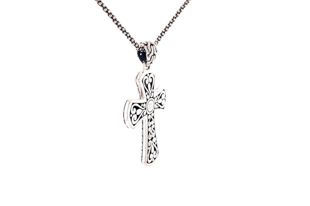 Tera Pendant