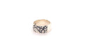 Tengkorak Ring
