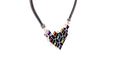 Rinjani Necklace