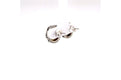 Juneau Earrings
