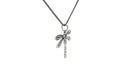 Ceningan Pendant