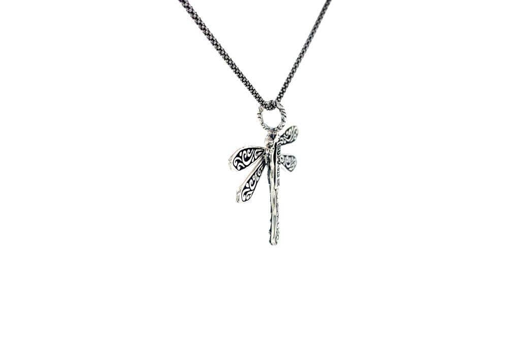 Ceningan Pendant