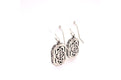 Reign Earrings