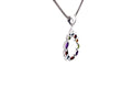 Riviera Pendant