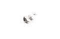 Crescendo Earrings