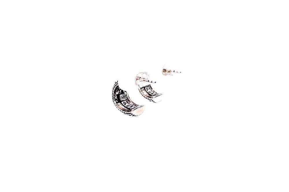 Crescendo Earrings