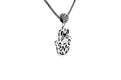 Ruwhi Pendant