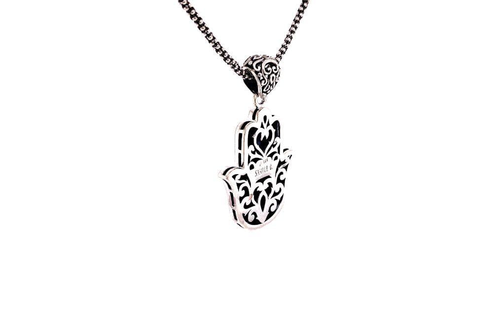Ruwhi Pendant